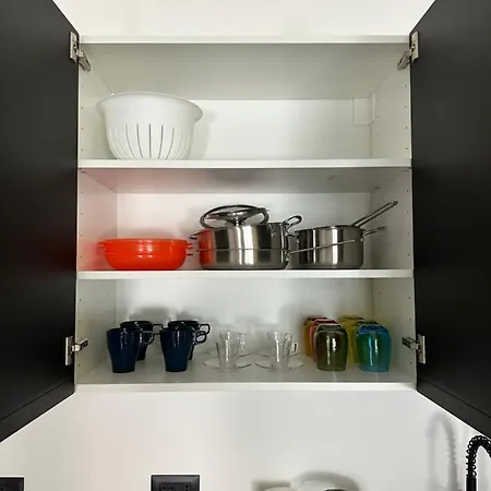 Casa Genovesi - Vicino Porta Nuova F.s. * Turim